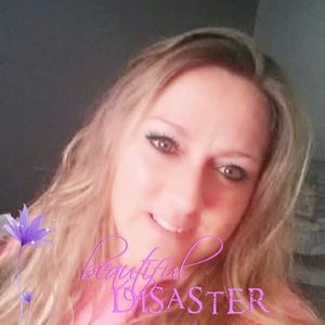 Meet your Posher, Chastity